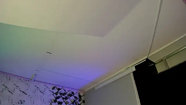 Sembang XXX Secara Langsung Ivy_Brown_