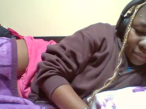 melaninebony2 Chat XXX live