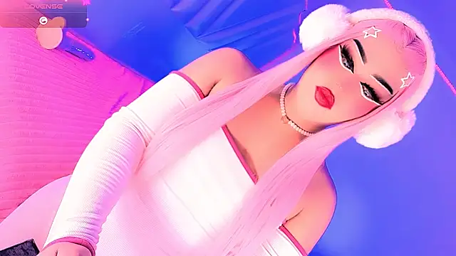 Valentina_Smith1_ live XXX chat