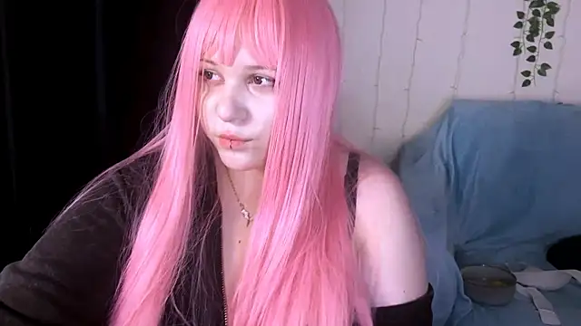 Tina_Evanss live XXX chat