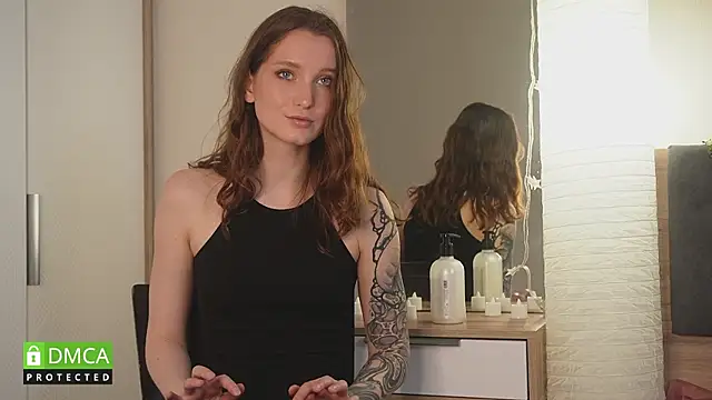 دردشة sierraapple الجنسية المباشرة