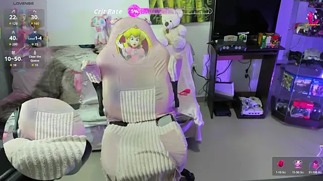 Khalifa_Gold Live XXX-chat