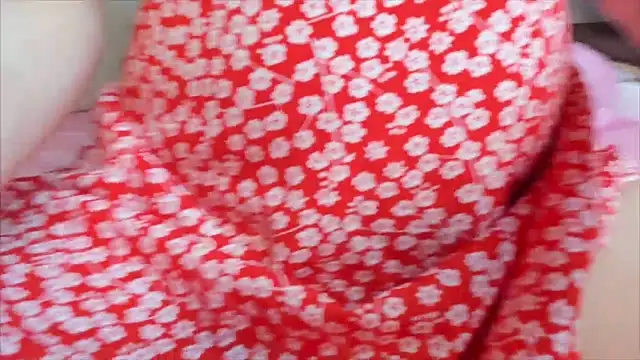 TatjanaTillers – Live XXX-chat