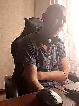 _uncle_Mitya-43_ – Kamerová šou