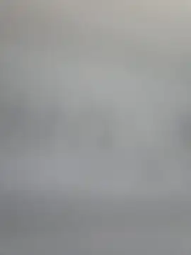 Mazlik27 – Kamerová šou