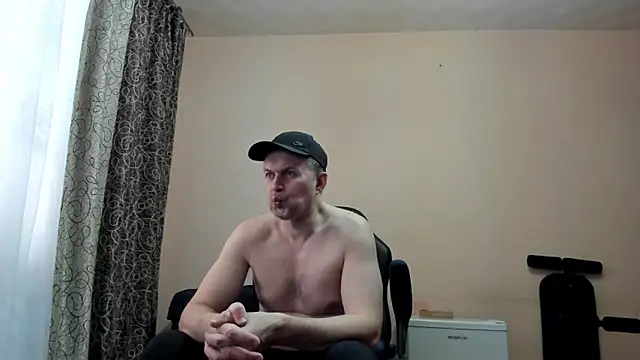 SanFrantsisko – Kamerová šou