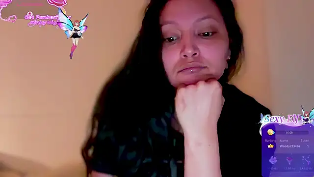 MarcellaGriffinn Live XXX chat