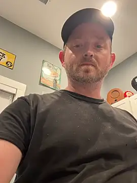 Enjoyedmine's Live XXX Chat