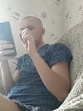 Show Webcam de _uncle_Mitya-43_