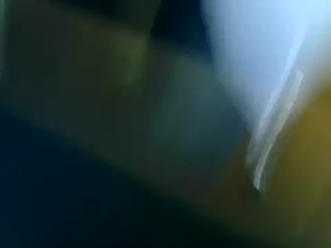 rencontre44 Webcamshow