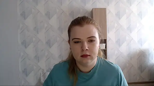 Melina_Hot09 – Live XXX-chat