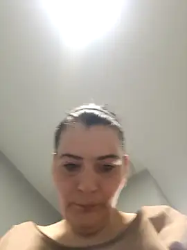 roksa2026 লাইভ XXX চ্যাট