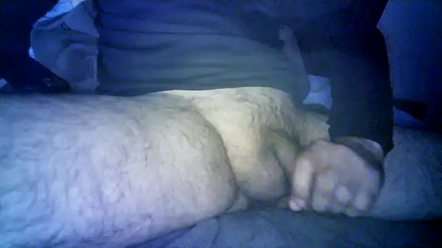 DoctorLoveJoy: διαδικτυακό σόου στην κάμερα