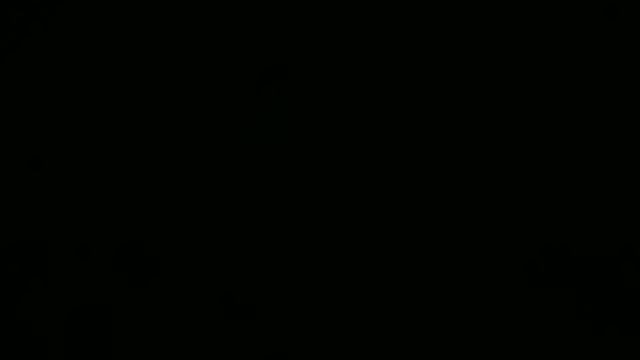 XjjripppX: διαδικτυακό σόου στην κάμερα