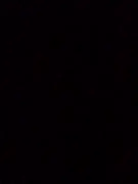 โชว์เว็บแคมของ Yankeedave420