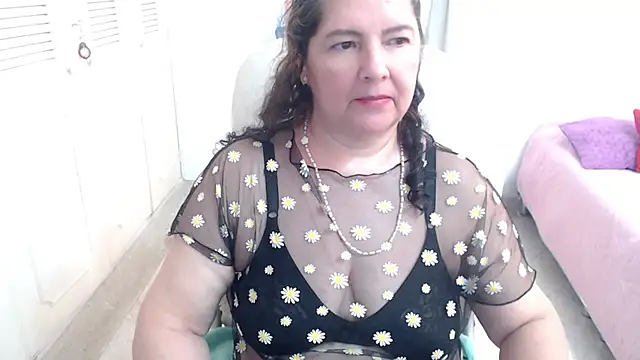 Chat XXX Live leonela_69