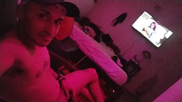 Sicksob élő XXX-chatje