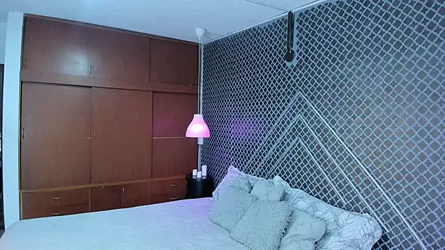 Anne_bh: απευθείας συνομιλία ΧΧΧ