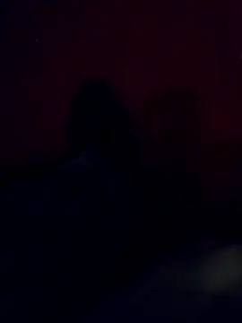 Claudio36ramosmejiasn Webbikameraesitys