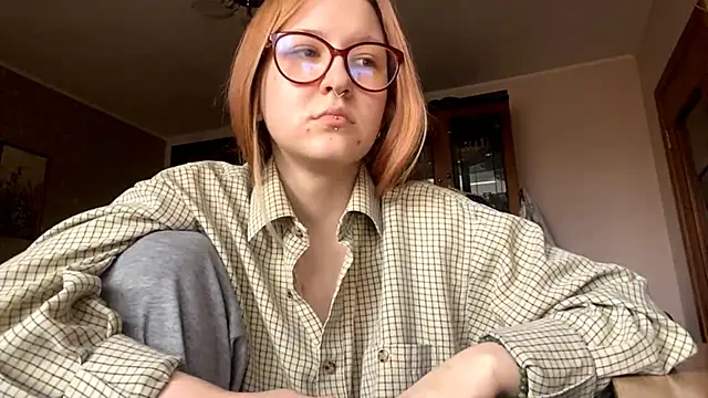 Chat XXX ao vivo de LaureenVielma