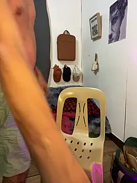 asian_darlingcummersxXx Show Webcam