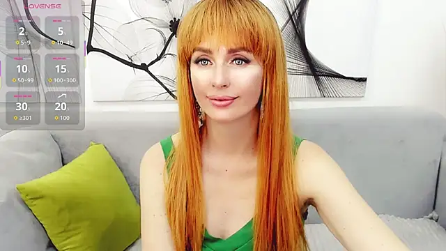 Chat +18 de Vita_Flowen ao vivo