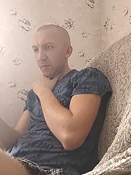 _uncle_Mitya-43_ live XXX chat