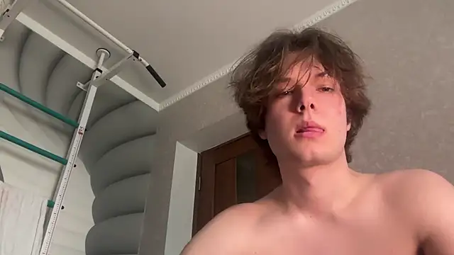 Chat XXX en directo de tomasdickpick