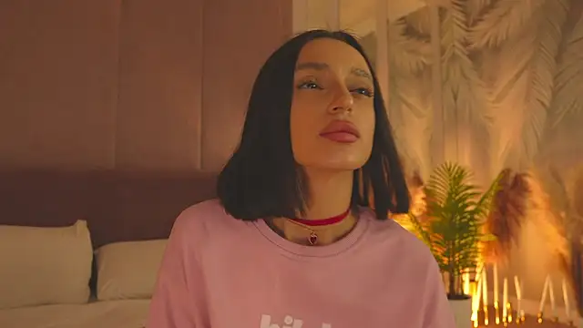 AdoraCortes live XXX chat