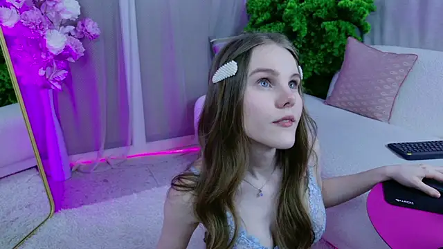 Lili_Lohann Live XXX chat