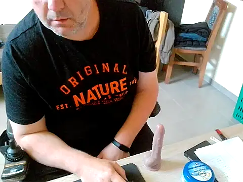 pozitiva000 webcam show