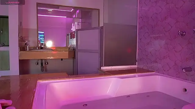 Petitte_Mussa live XXX chat