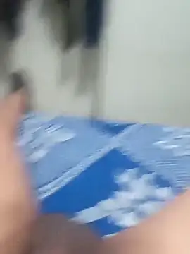 hacheshx webcam show