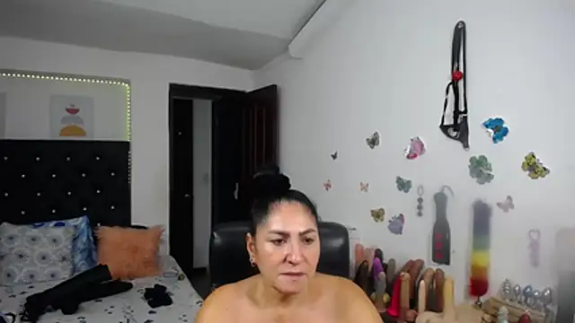 mature_bigboobs10 Live XXX-Chat