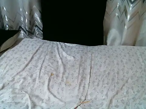 Pretty_kara লাইভ XXX চ্যাট