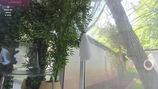 Lexi_Storm লাইভ XXX চ্যাট