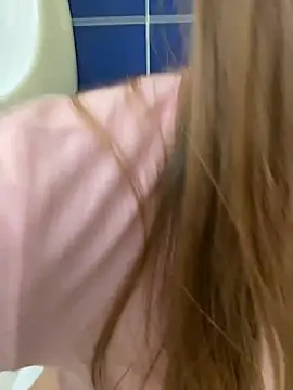 StreetSquirt: απευθείας συνομιλία ΧΧΧ