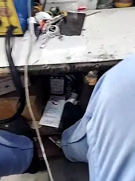 X-boy-11 Chat XXX live