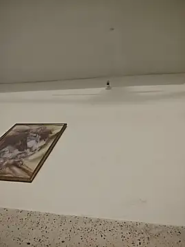 NakedMILFx Live XXX-chat