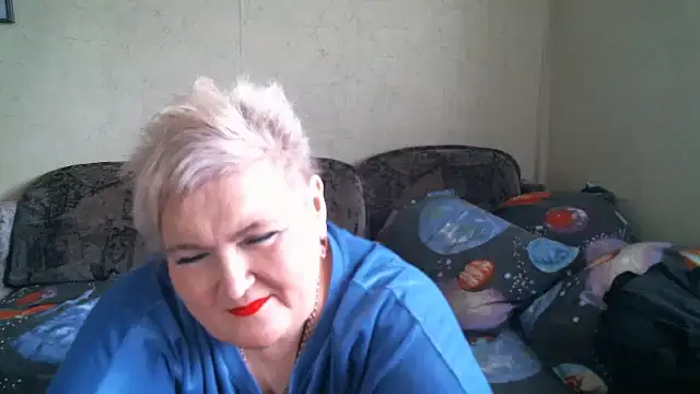 Chat +18 de Lana555 ao vivo