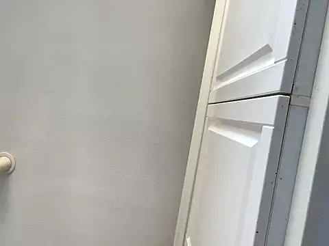 Soltissimo Adlı Modelin Web Kamerası Şovu