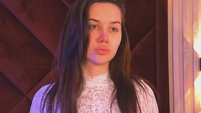 StacyHarland's Live XXX Chat