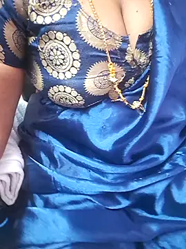 عرض كام Tamil_Ammani