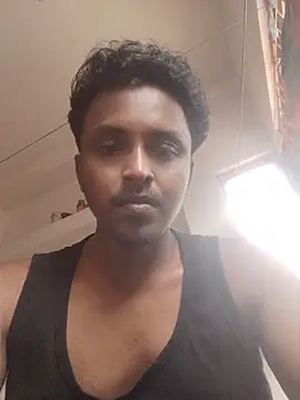 Binny91 élő XXX-chatje