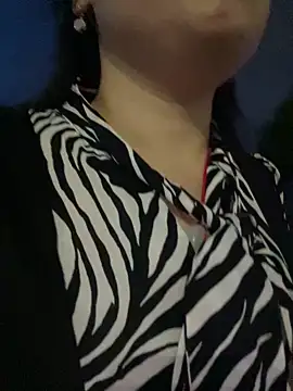 Webkamerová show tianwei2567