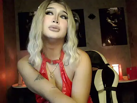 Chat XXX Live Madisson_hopper