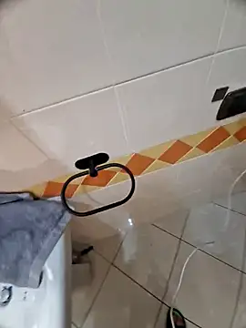 simo1097 – Live XXX-chat