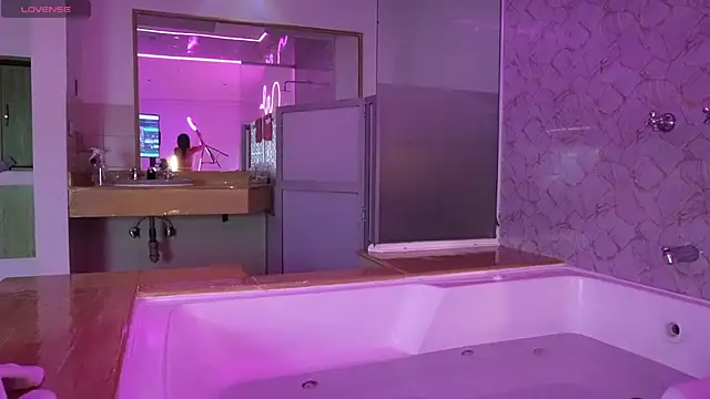 Petitte_Mussa Live XXX-Chat