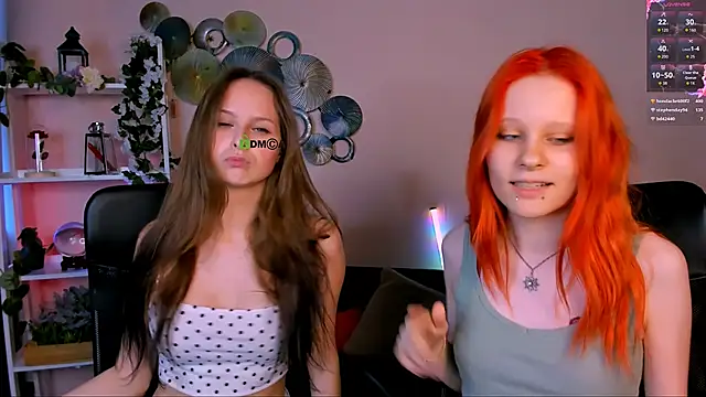 cassandra_nik live XXX chat