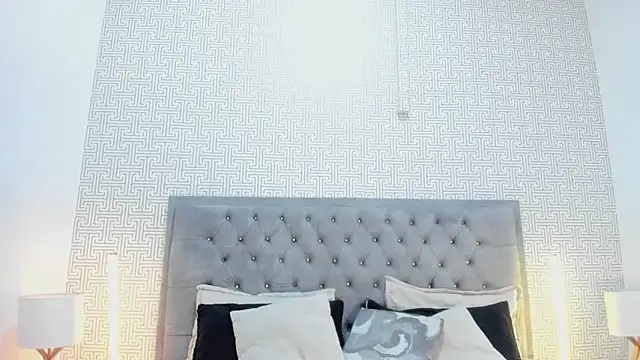 Alexa_Wiild live XXX chat